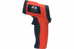 Инфракрасный пирометр ADA TemPro 300 А00222