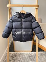 Пуховая куртка Moncler, 104