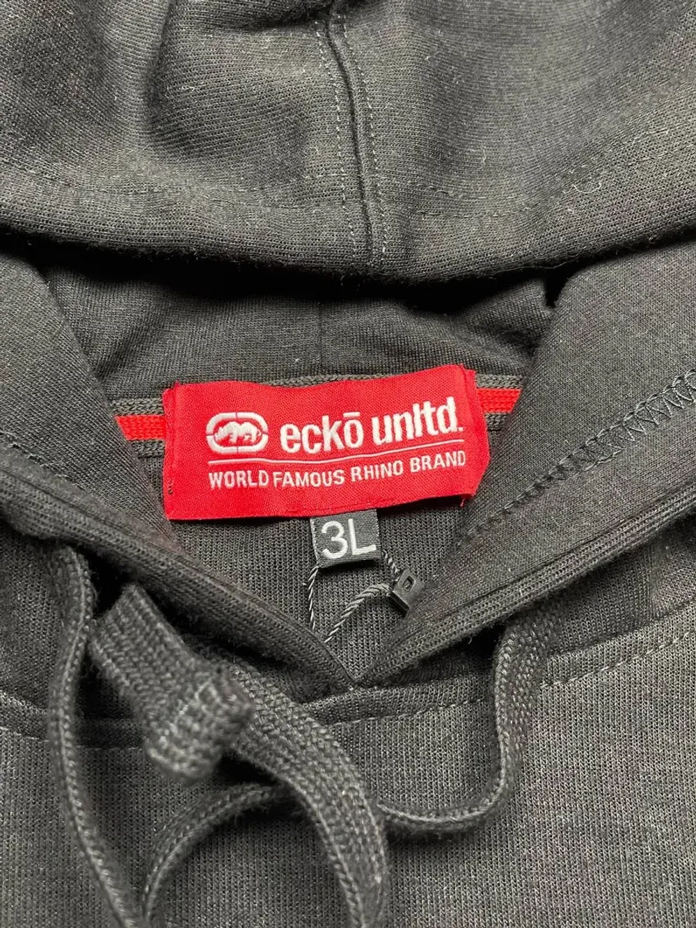 Худи от Savitar G-Unit Tribal Emerica Fubu South pole