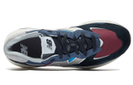 Кроссовки New Balance Nb 5740