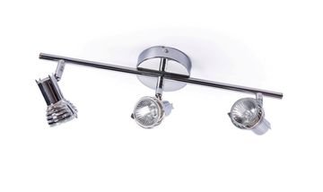 8752-03/I102 CH (1/8) Спот