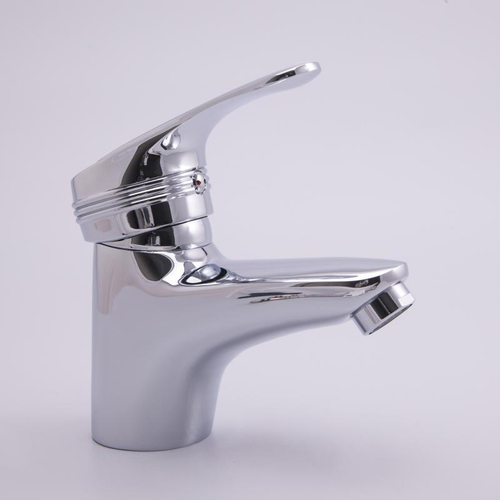 Смеситель для раковины Oute T15 T1501