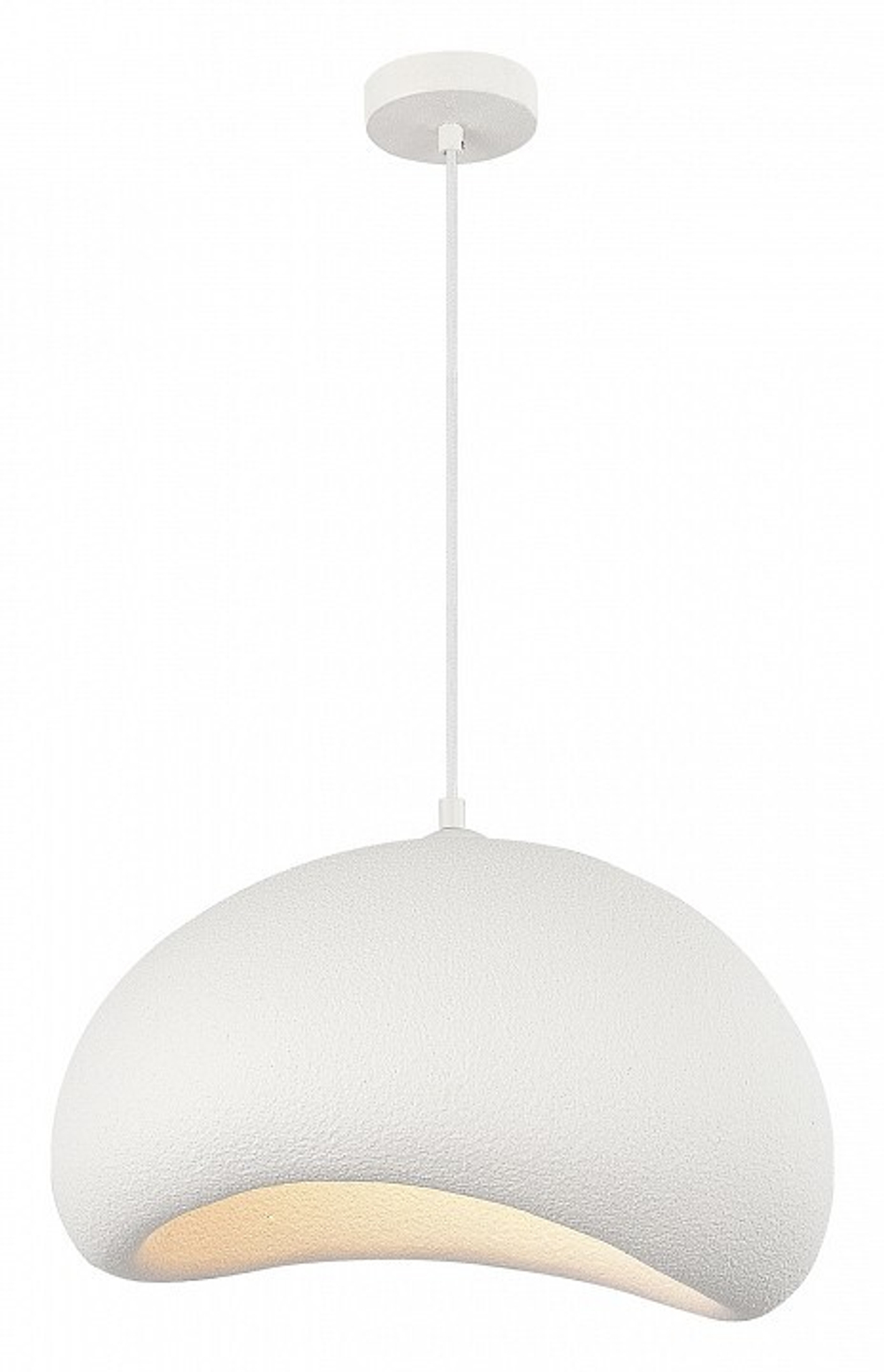Подвесной светильник ST-Luce WABI SABI SL1522.523.01