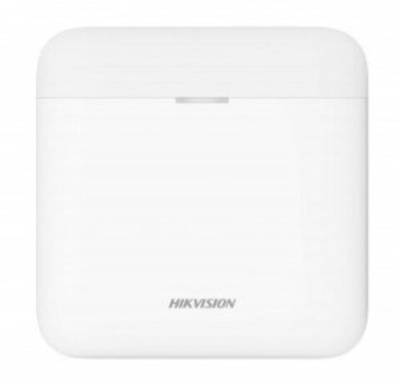 Hikvision Ax Pro ретранслятор DS-PR1-WE(RU)