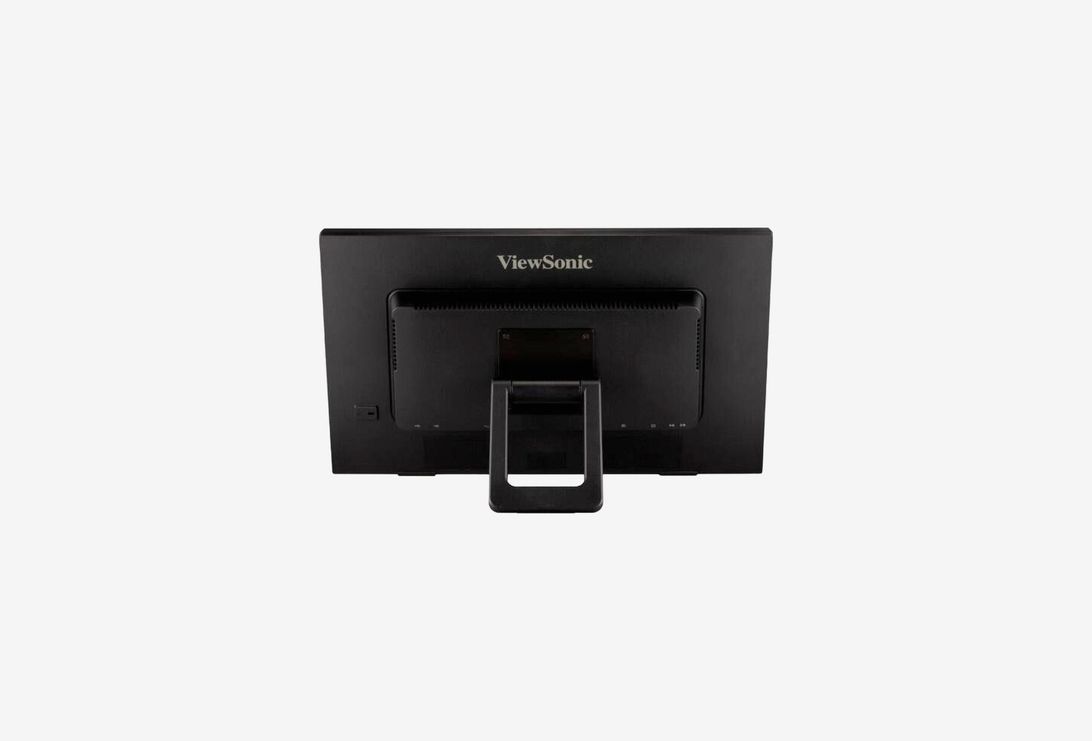 TD2223_0626425102441