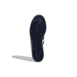 Кроссовки Adidas Originals Superstar Navy Red