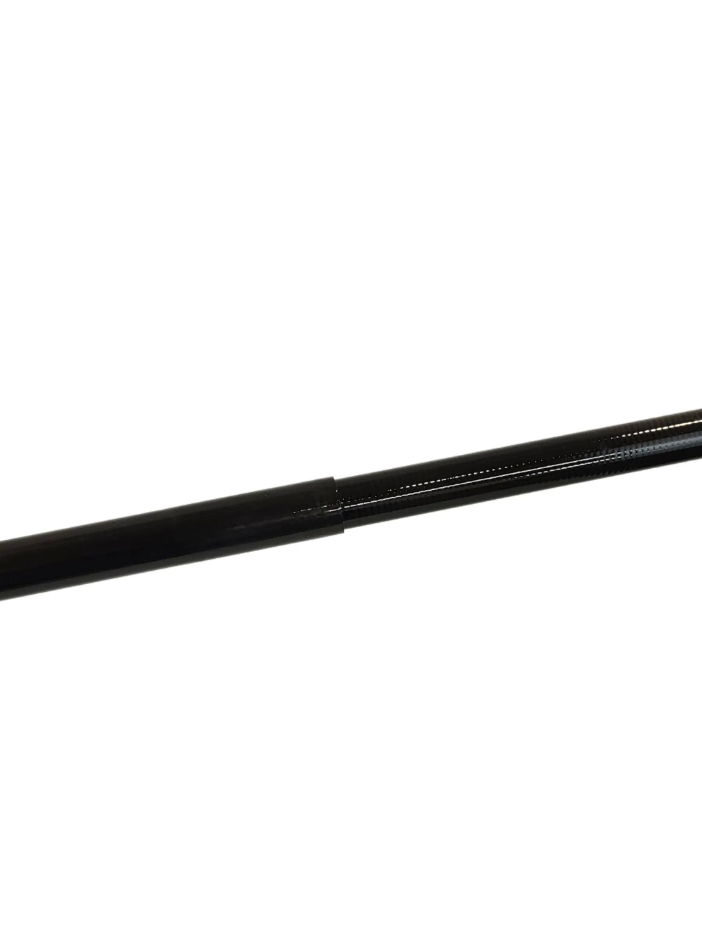 Удилище маховое Kaida Monarkh 7м, 340гр