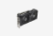 DUAL-RTX4060TI-O16G-EVO_0526415100553