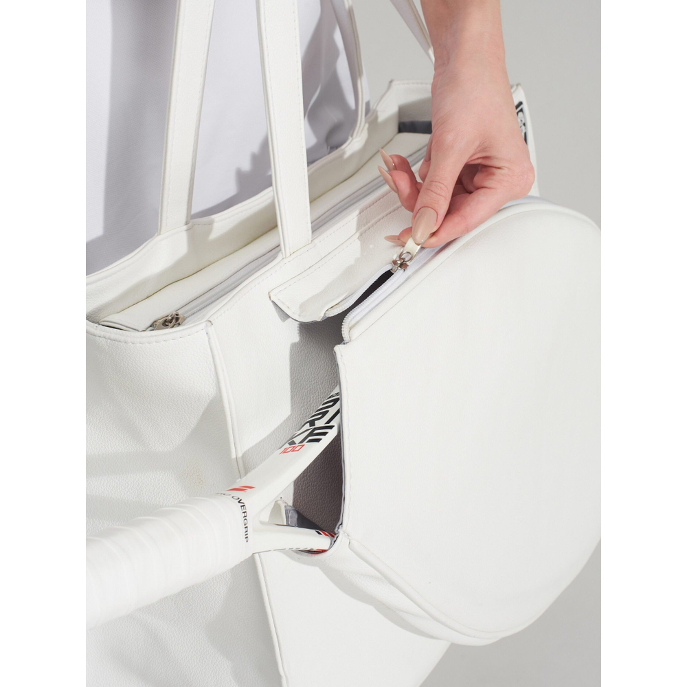 Сумка теннисная DOBROTA TENNIS BAG .