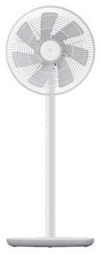 Напольный вентилятор Xiaomi Mijia DC Inverter Fan (JLLDS01DM)
