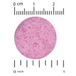 Super Nutrition, Simply One®, мультивитамины и поддерживающие травы для женщин старше 50 лет, вкус ягод, 90 жевательных таблеток