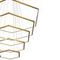 Подвесной светодиодный светильник Loft IT Ring 10016/5