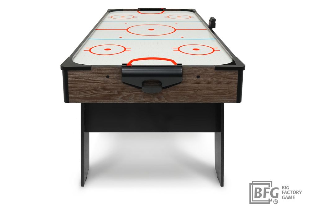 Аэрохоккей BFG Ice Transform 5