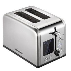 REDMOND T902 Тостер
