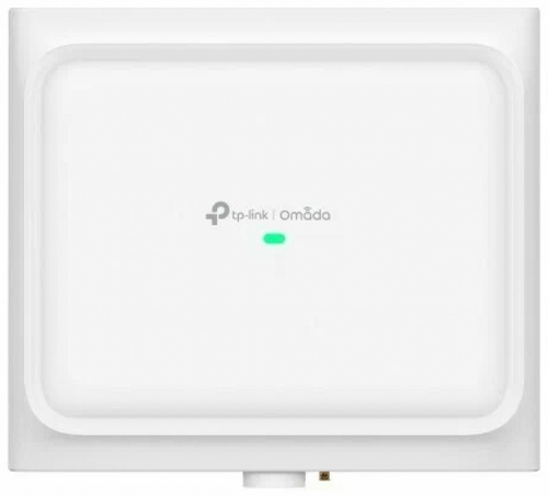 Wi-Fi точка доступа TP-LINK EAP772-Outdoor