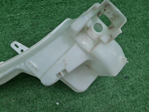 Бачок омывателя EXEED VX (2021-н.в.)