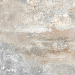 Центро разноцветный / Centro Color