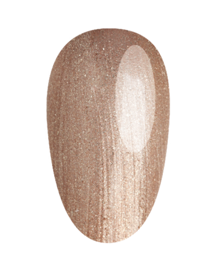 E.MiLac MR Медина №502, 9 мл