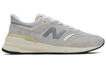 Кроссовки New Balance Nb 997R