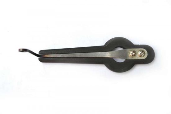 Варган BAIGOL РВНЗН