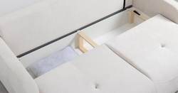 Марсель диван-кровать арт. ТД 703