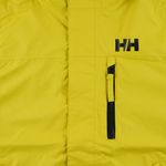  Куртка мужская Helly Hansen Vancouver Jacket артикул:62613_426 - купить в магазине Дайс