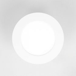 Встраиваемый светильник Citilux Галс CLD5505N