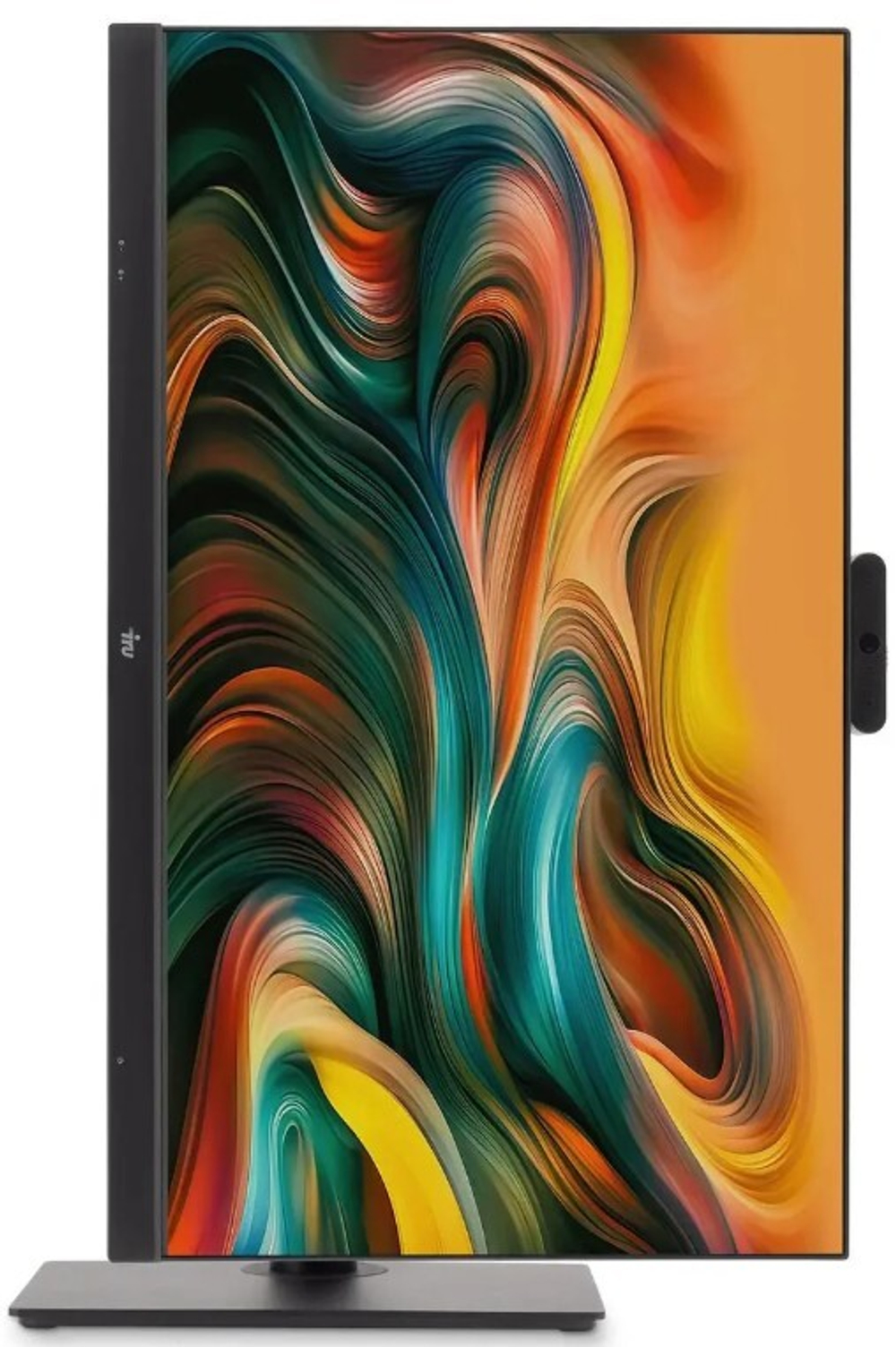Моноблок 23.8'' iRu Tactio 23IH6P