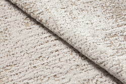 Шенилл Sansatiro (Сансатиро) 01