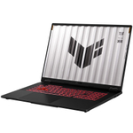 Ноутбук ASUS TUF Gaming A18 FA808UH-S8049 AMD Ryzen 7 260 3800MHz/18"/1920x1200/16GB/512GB SSD/NVIDIA GeForce RTX 5050 8GB/Без ОС (90NR0NM1-M002F0)