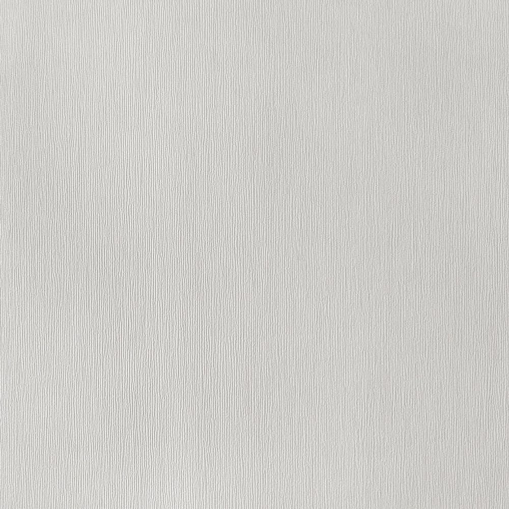 Обои винил на флиз.осн Elysium Флейм E500901