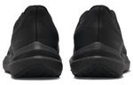 Кроссовки Nike Zoom Winflo 9