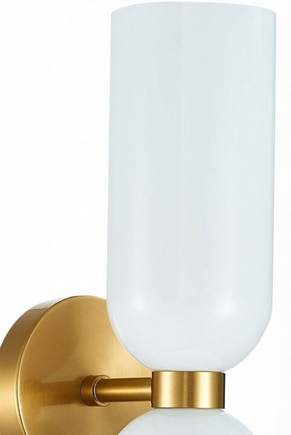 Бра ST-Luce Treviso SL1180.201.02