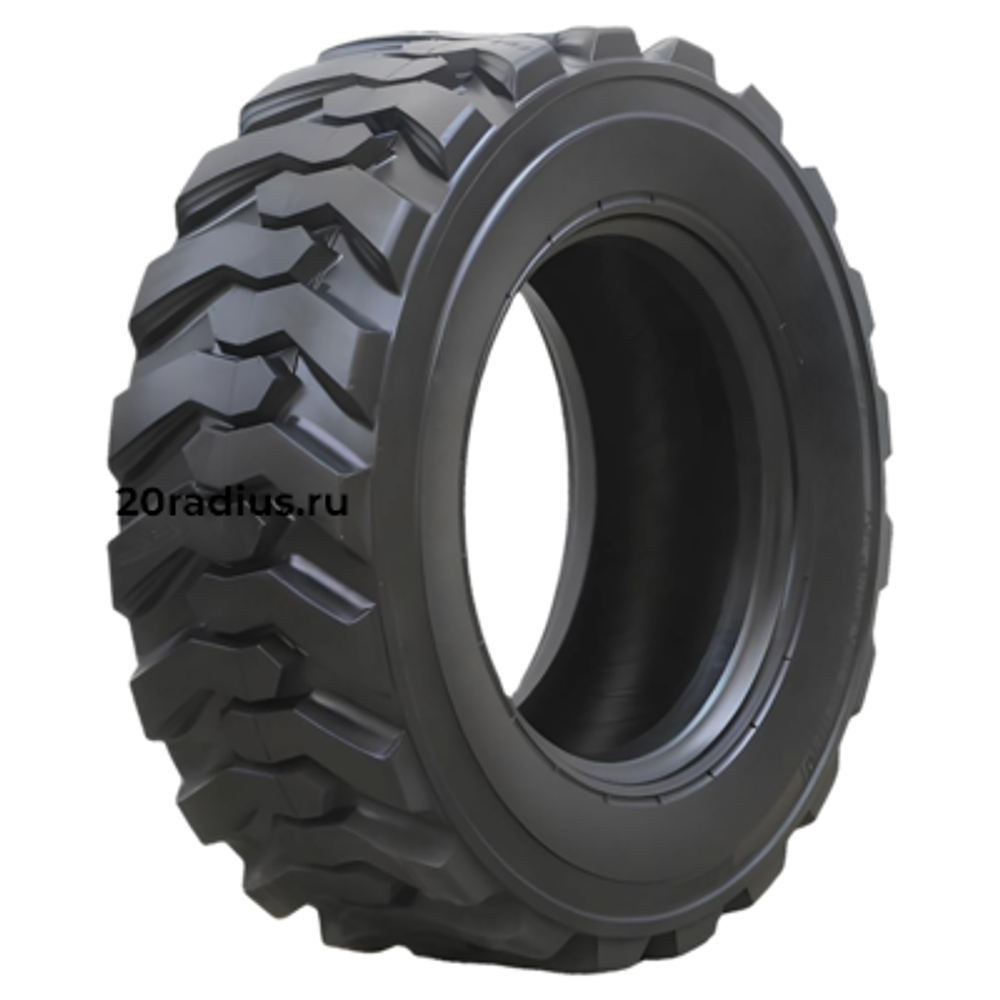 12-16,5(300/70-16,5) 14PR IN-4 TL