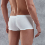 Укороченные боксеры Doreanse Essential (Размер: L) (Цвет: бордовый)