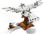 Конструктор LEGO 75979 Букля