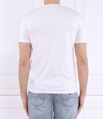 Футболка Armani Exchange - белый(3RZTJB ZJBYZ)