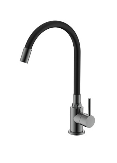 Смеситель для кухни S201.4406.09