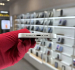 iPhone 13, 128 ГБ б/у