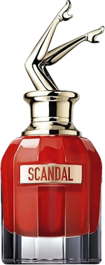 Jean Paul Gaultier Scandal Le Parfum EDP