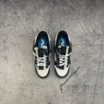 photo_2025-11-22_16-32-37