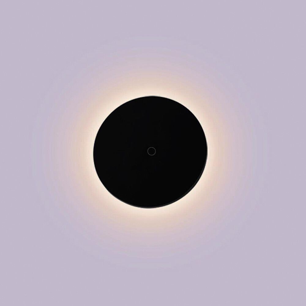 Фасадный светильник Arte Lamp