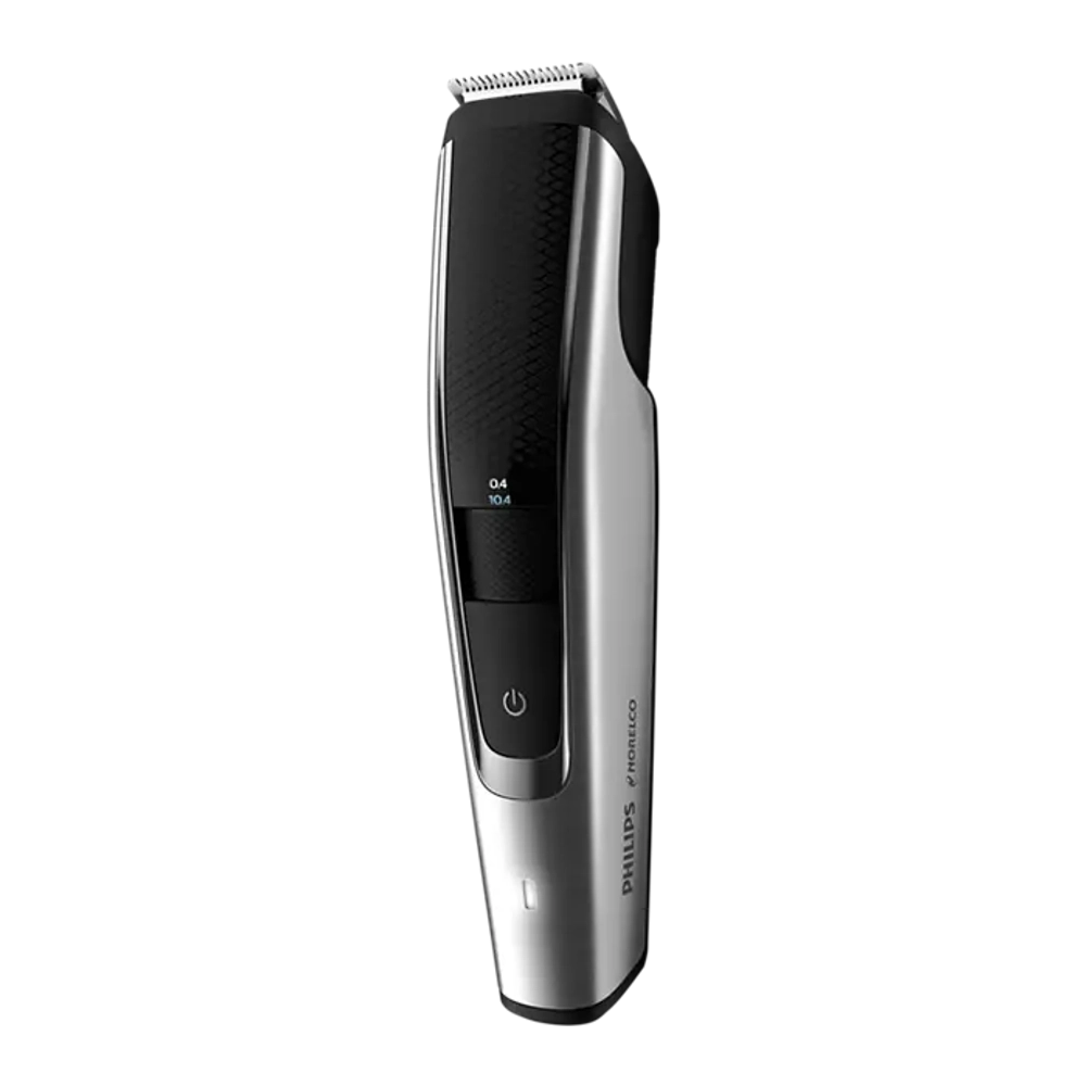 Триммер для бороды и усов Philips BT5511/49