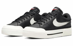 Кроссовки Nike Court Legacy Lift (Женская размерная сетка)