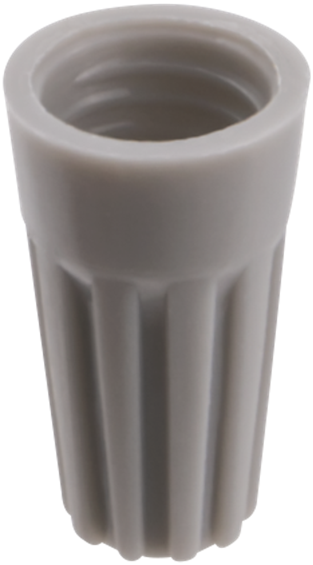 СИЗ Navigator 71 135 NSC-1-Gr (50 шт/упак)