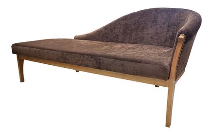 Кушетка для дома Софит