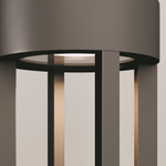 Ландшафтный светильник Outdoor O458FL-L9GF3K