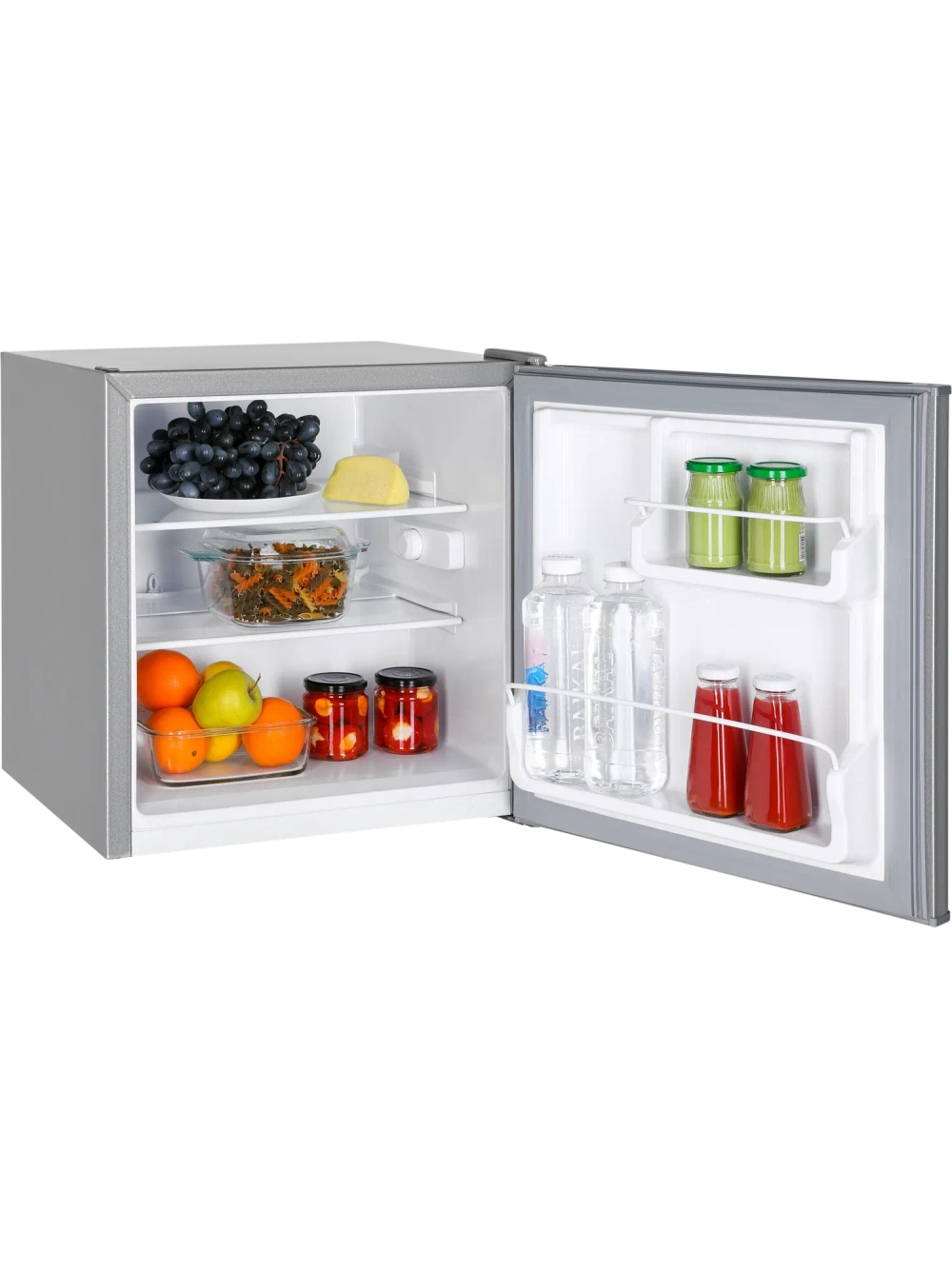 Холодильник Nord NR 506 S