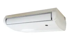 Напольно-потолочная сплит-система Dahatsu DH-NP 48 A