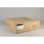 Каскадная люстра Aployt JULIETTA APL.083.06.27